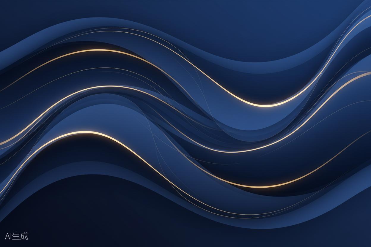 华池县生活饮用水检测